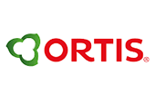 Logotipo de Marca 4