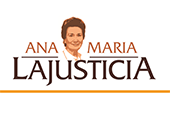 Logotipo de Marca 7